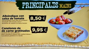Principales 2 - Jeremias Food 2024